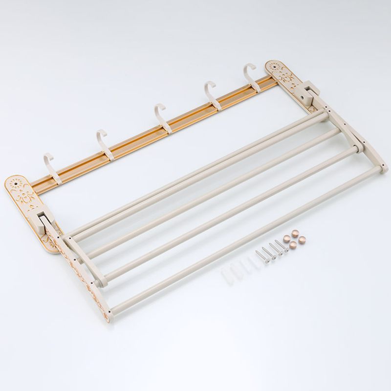 Avtoit | Traditional Metal Bathroom Accessories As Individual Piece Or As Set