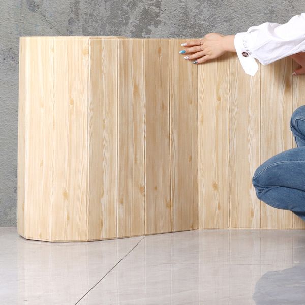 Avtoit | Modern Wall Covering Panel Thickened Wall Interior Padding Panel