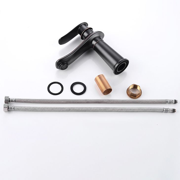 Avtoit | Nationwide Distributed Bathroom Faucet Vintage Lever Sink Faucet