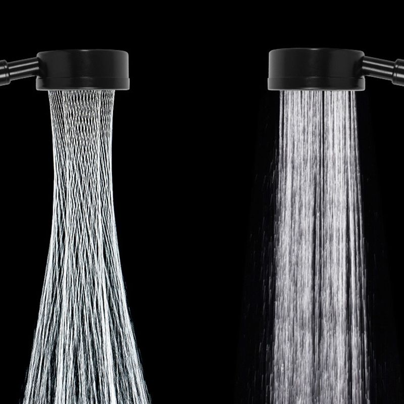 Avtoit | Contemporary Shower Head Metal Wall Mounted Handheld Shower Head