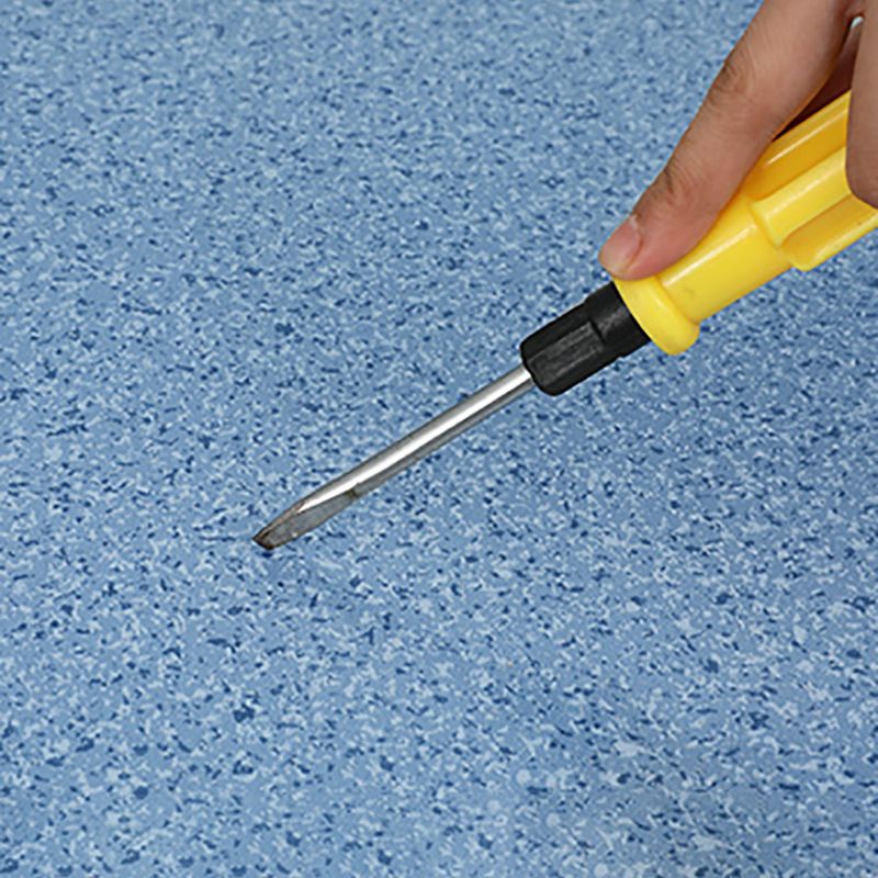 Avtoit | Modern Style PVC Flooring Marble Effect Self-Adhesive PVC Flooring