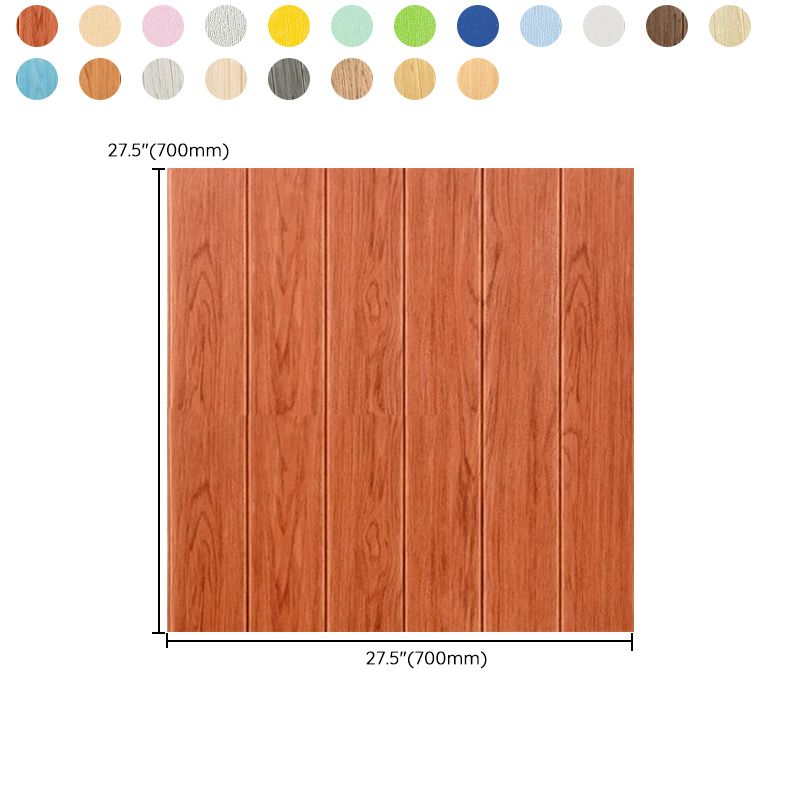 Avtoit | Contemporary Splash Protection Panels Plastic Splash Protection Panels for the Living Room