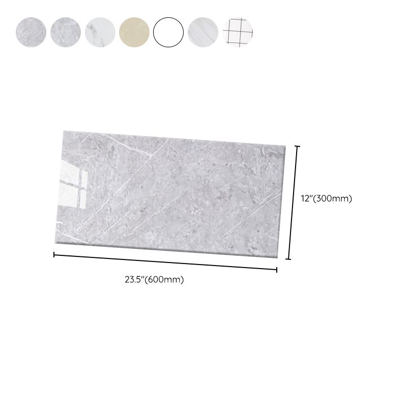 Avtoit | Modern 3D wall panel Self-adhesive waterproof wall cladding