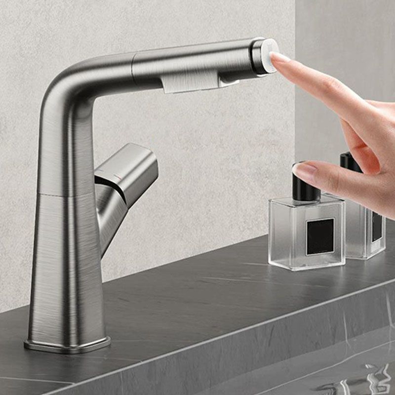 Avtoit | Contemporary Style Faucets Widely Used Knob Handles Faucets for the Bathroom