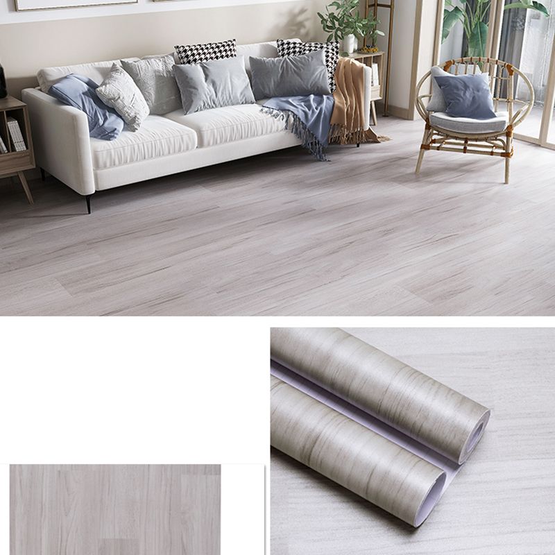 Avtoit | Classic vinyl floor planks peel & stick wood look vinyl floor planks