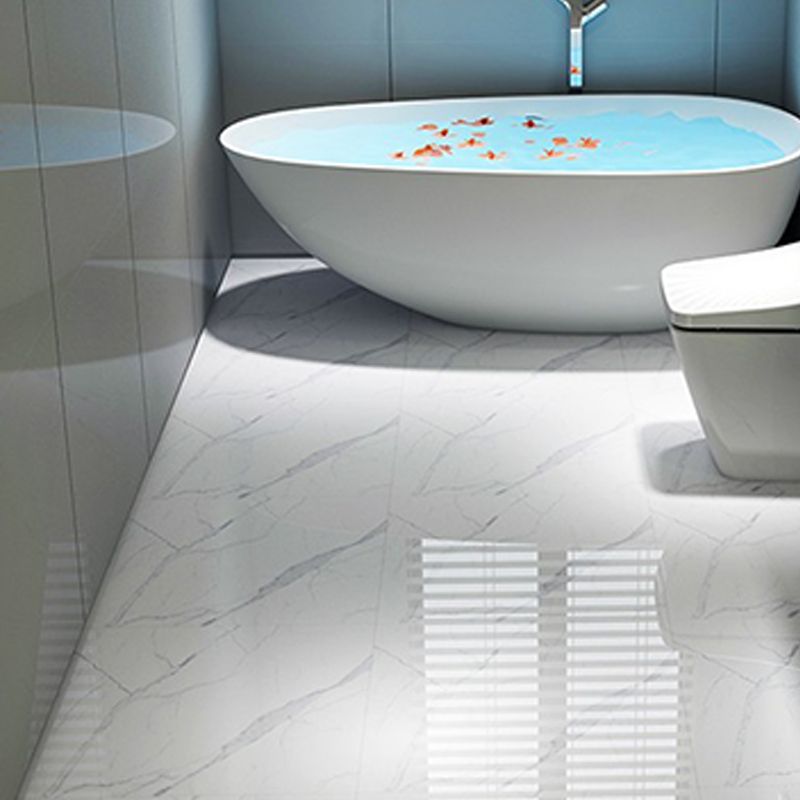 Avtoit | Plastic Wallpaper Single Tile Peel and Stick Back Tile Wall Tile