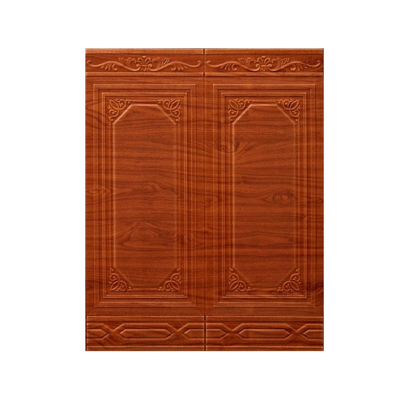 Avtoit | Modern Wall Panel 3D Plastic Wall Panels with Waterproof