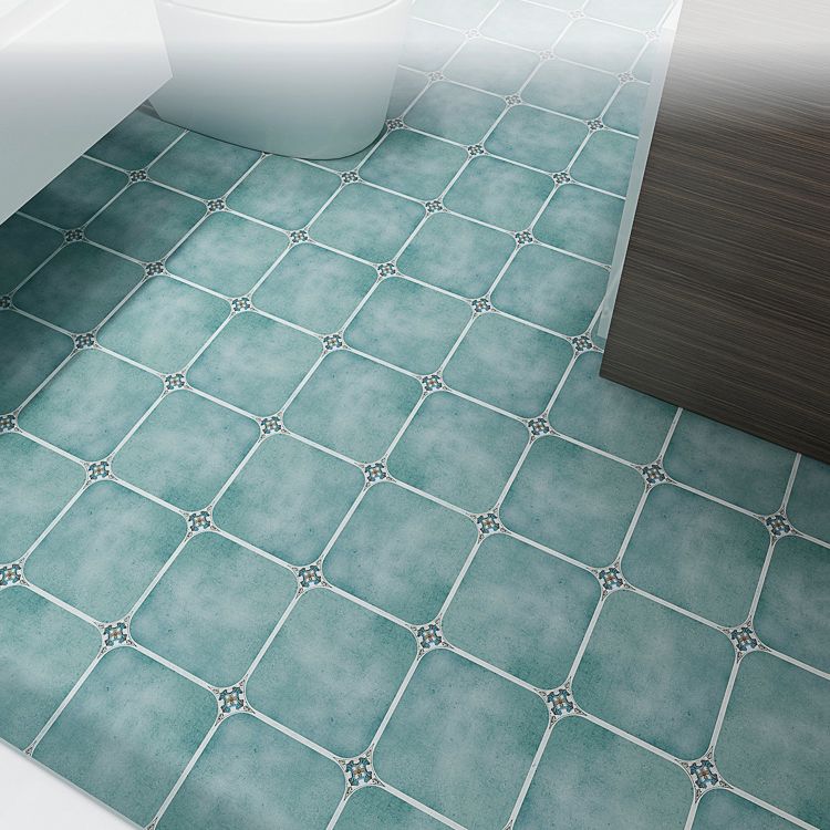 Avtoit | Peel and Stick Vinyl Flooring Matte Vinyl Flooring with Waterproof