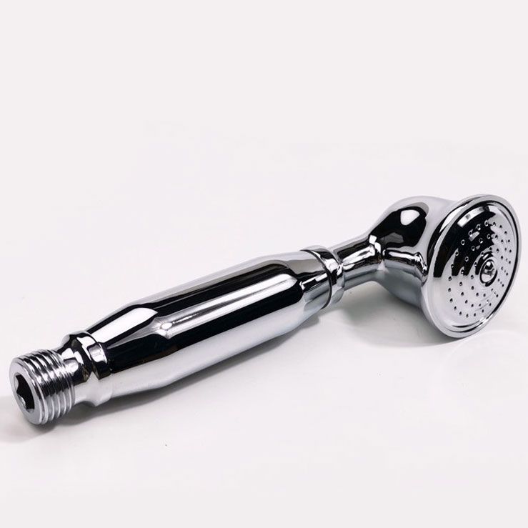 Avtoit | All-Copper Single-Function Handheld Showerhead European Style Antique Rain Showerhead