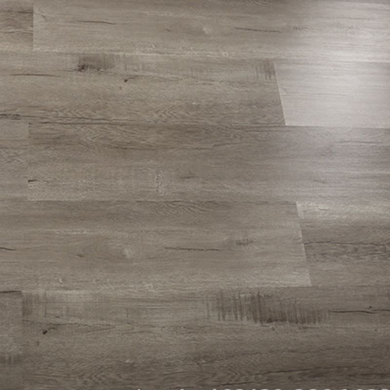 Avtoit | Scratch-resistant laminate flooring Waterproof laminate flooring
