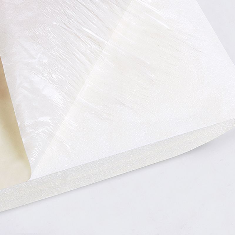Avtoit | Wall cladding panels Smooth wall interior Upholstered plank