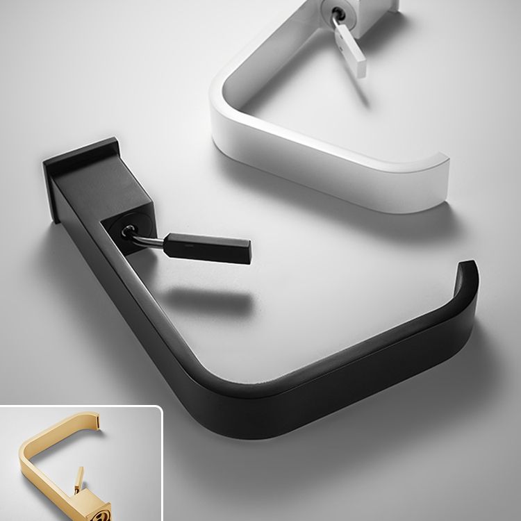 Avtoit | Waterfall Spout Widespread Sink Faucet Modern Metal Widespread Sink Faucet