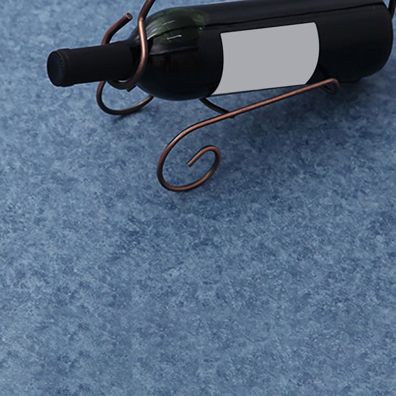 Avtoit | Waterproof PVC flooring wood look self-adhesive scratch-resistant PVC flooring