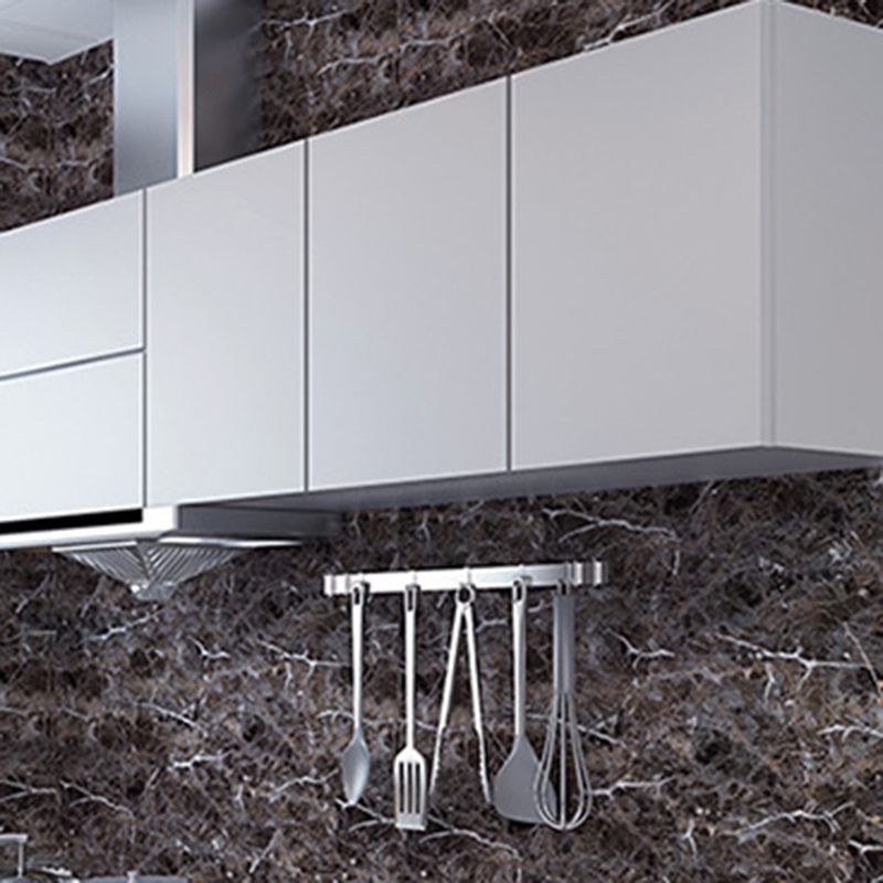 Avtoit | PVC Tile Peel & Stick Modern Peel and Stick Wall Tile