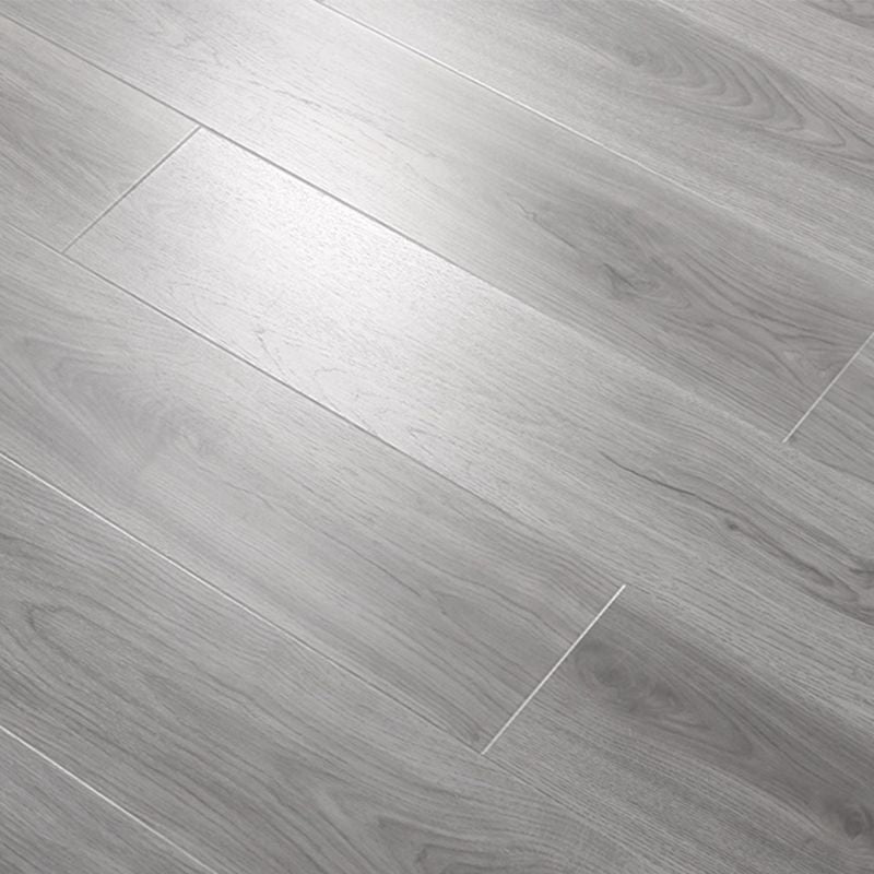 Avtoit | Mold-resistant laminate flooring Scratch-resistant laminate flooring