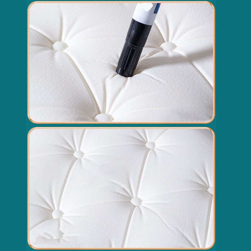 Avtoit | Modern Wall Cladding Living Room Peel and Stick 3D Embossing Waterproof Wall Cladding