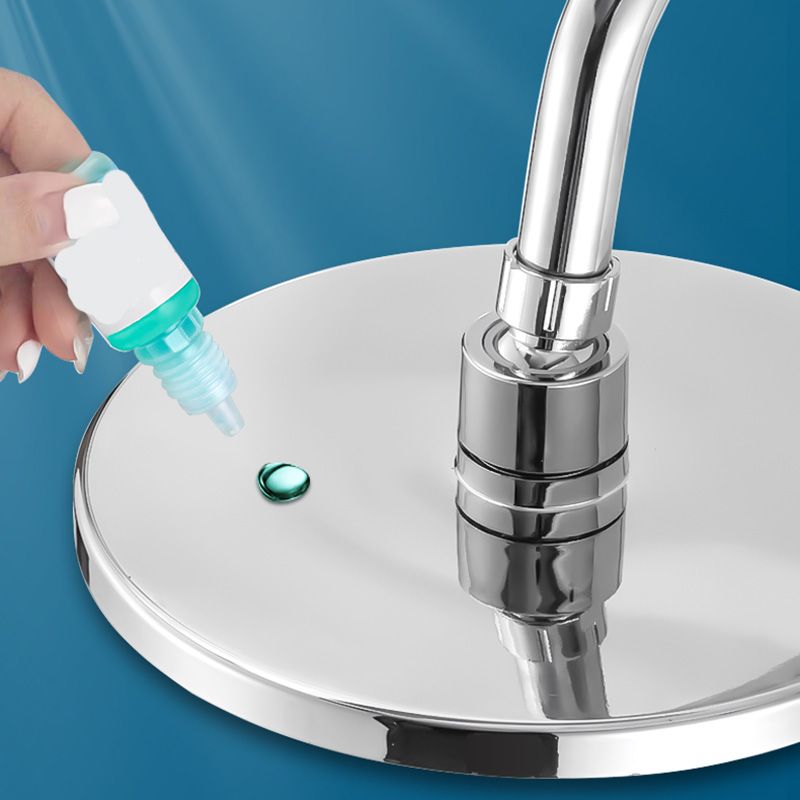 Avtoit | Modern Shower System Handle Lever Wall Mounted Spot Resist Copper Shower System
