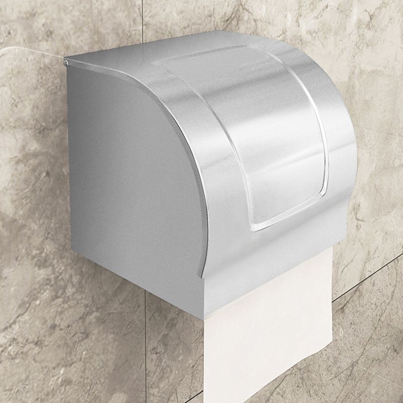 Avtoit | Metal Bathroom Hardware Set Adhesive Installation Bathroom Accessory Kit