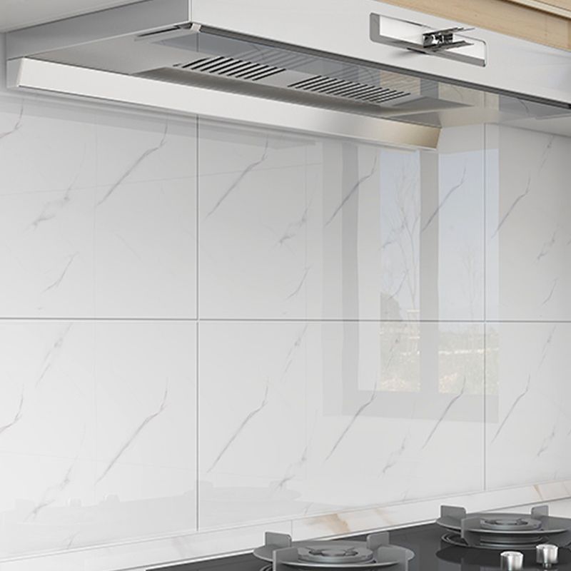 Avtoit | Modern Back Wall Panels PVC Peel and Press Waterproof Wall Covering