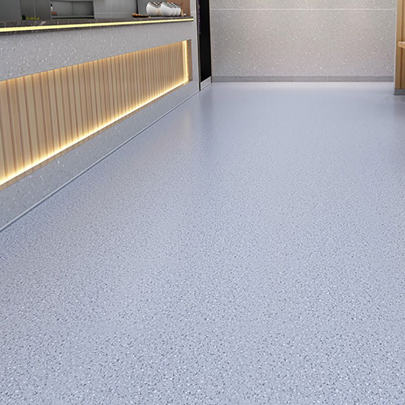 Avtoit | Stain-resistant vinyl flooring Waterproof Self-adhesive vinyl flooring