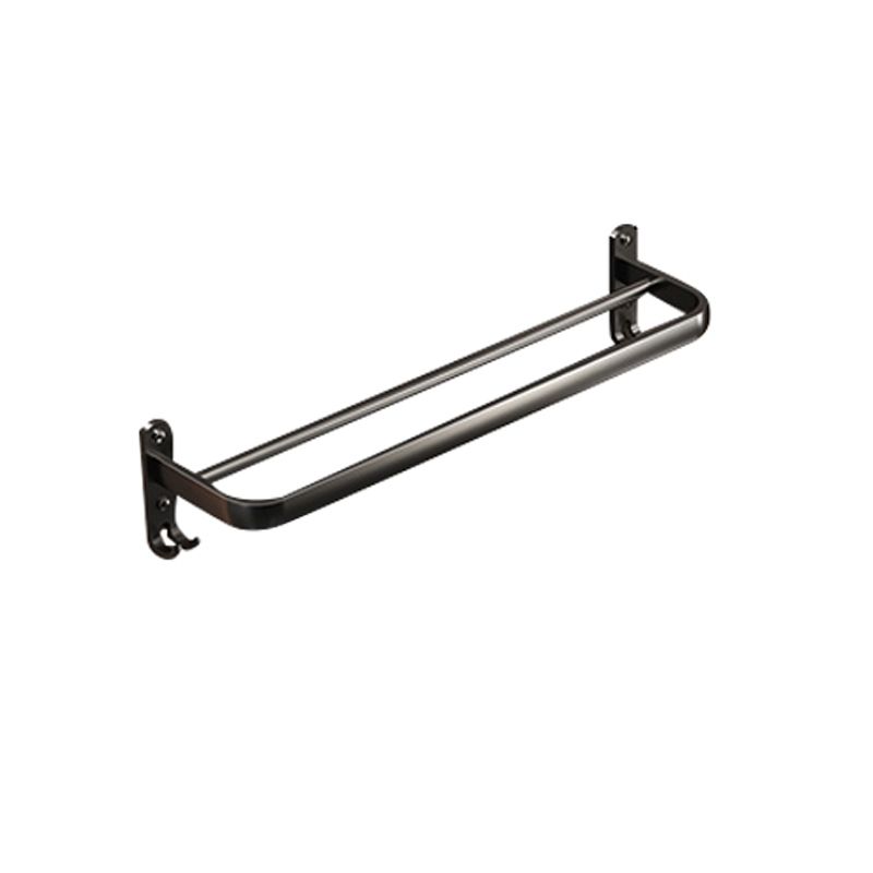 Avtoit | Modern Bathroom Accessories Hardware Set Bathroom Shelf Accessories Hardware Set