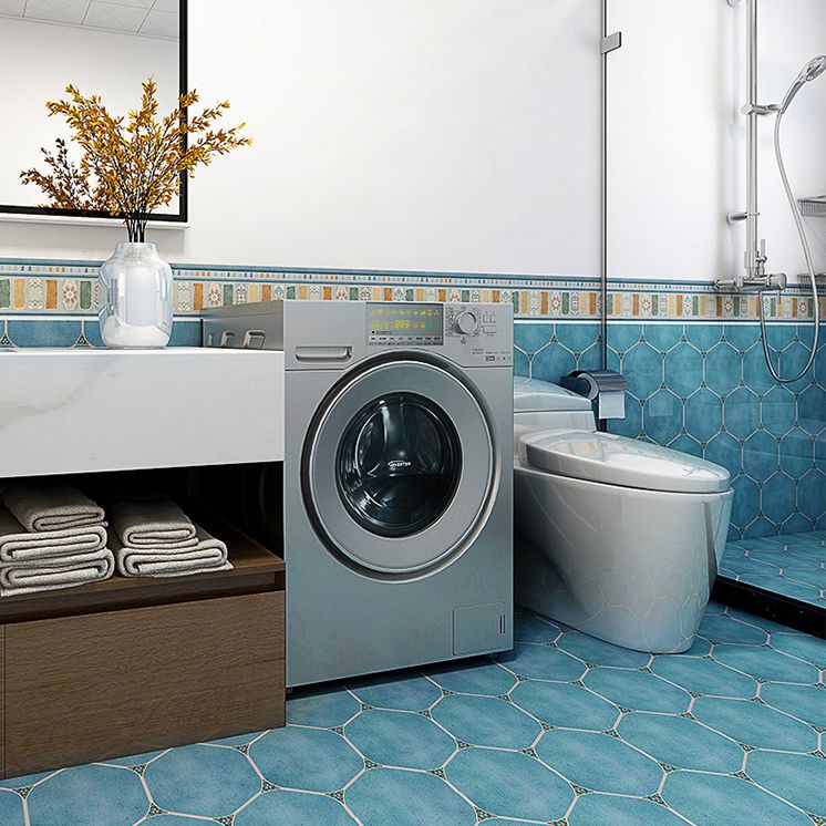 Avtoit | Peel and Stick Vinyl Flooring Matte Vinyl Flooring with Waterproof