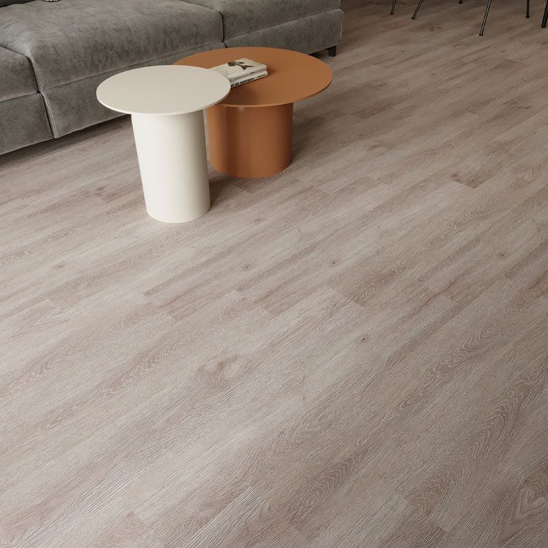 Avtoit | Vinyl flooring for peeling and gluing wood look interior flooring vinyl