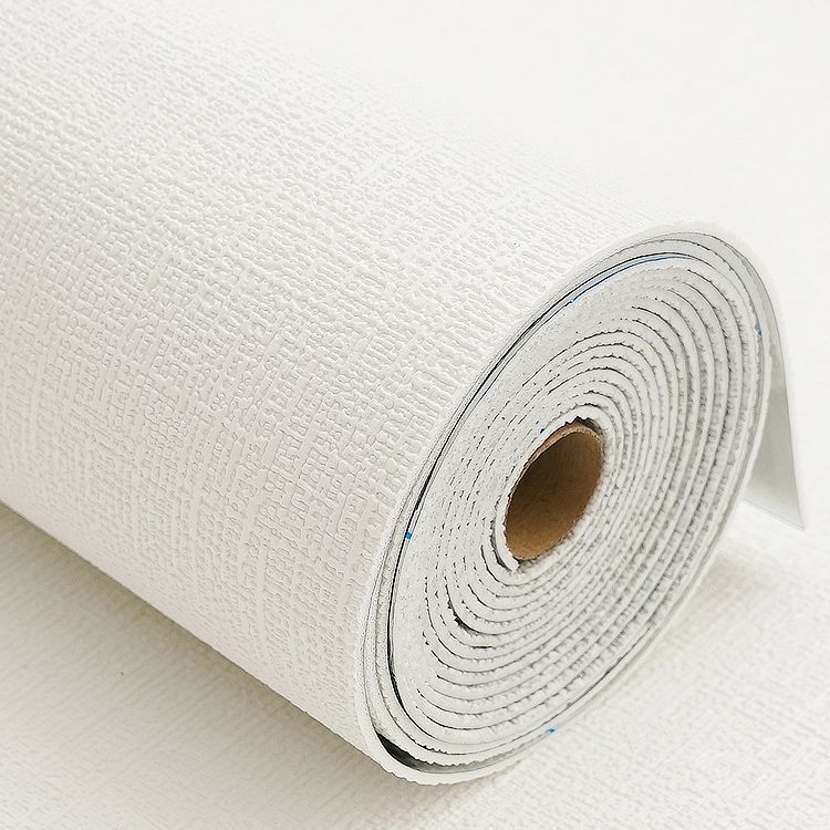 Avtoit | Modern wall coverings panels textured wall interior waterproof plank