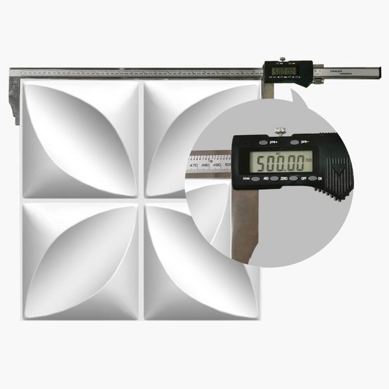 Avtoit | Wall paneling Peel and Stick 3D-embossed waterproof wall ceiling