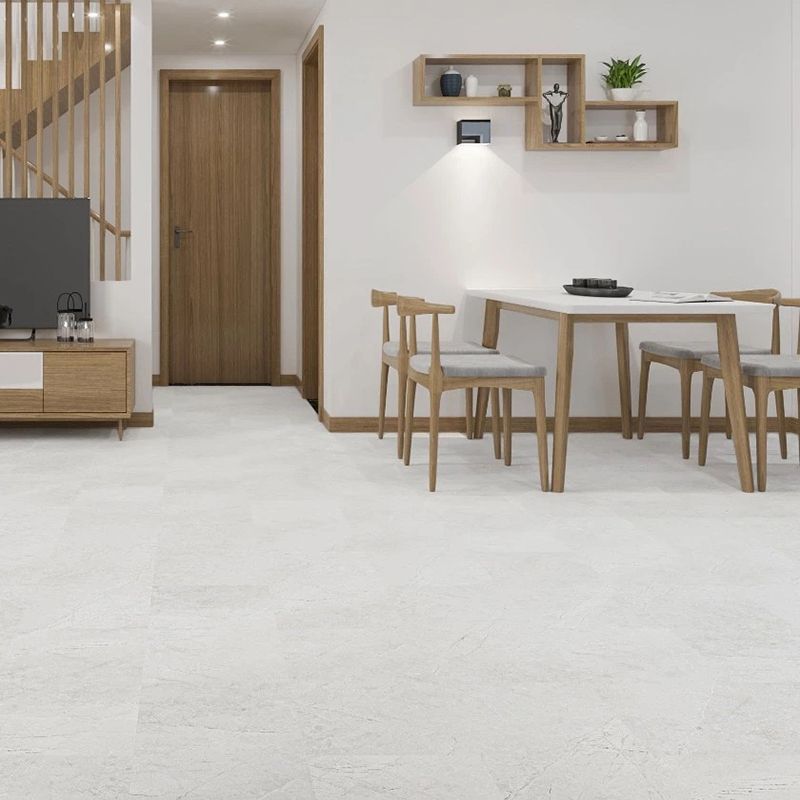 Avtoit | Modern Laminate Scratch Resistant Tongue and Groove 4.2mm Thickness