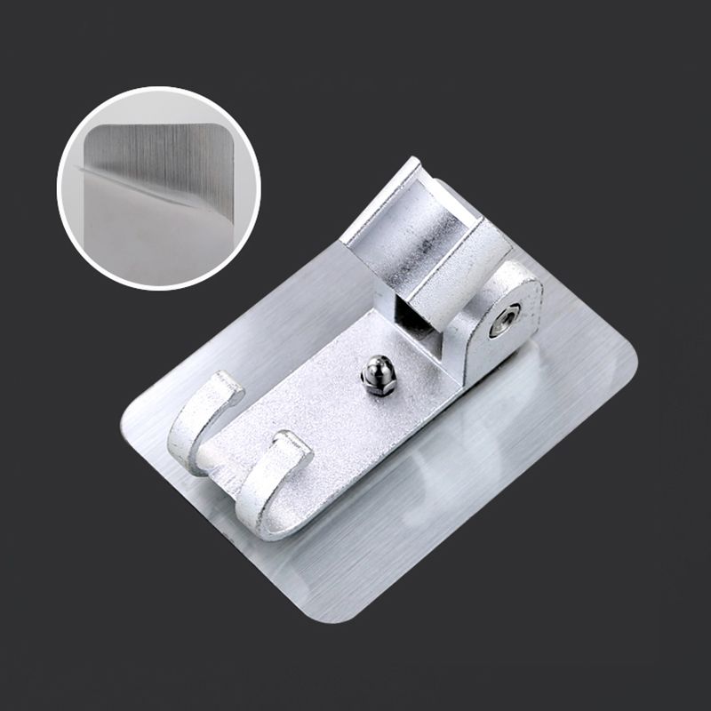 Avtoit | Modern Bathtub Faucet 304 Stainless Steel Swivel Spout Wall-Mounted Bathtub Faucet Cover