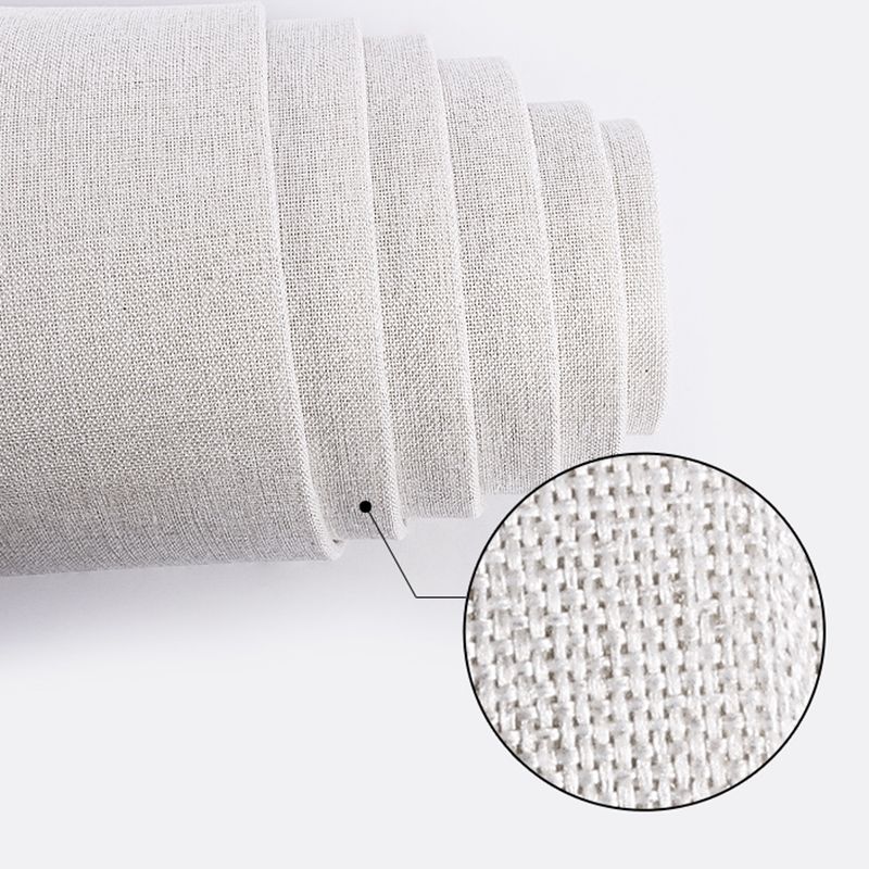 Avtoit | 3D-embossed splash guard panels peel and stick solid color wall cladding