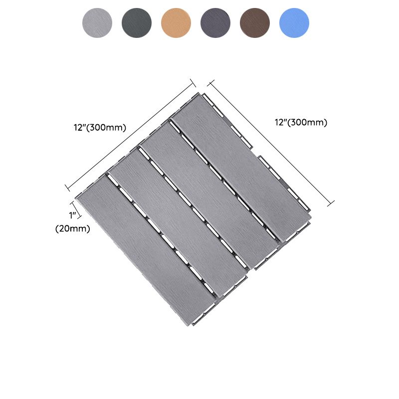 Avtoit | Contemporary Wood Wall Panels Wood Solid Parquet Planks
