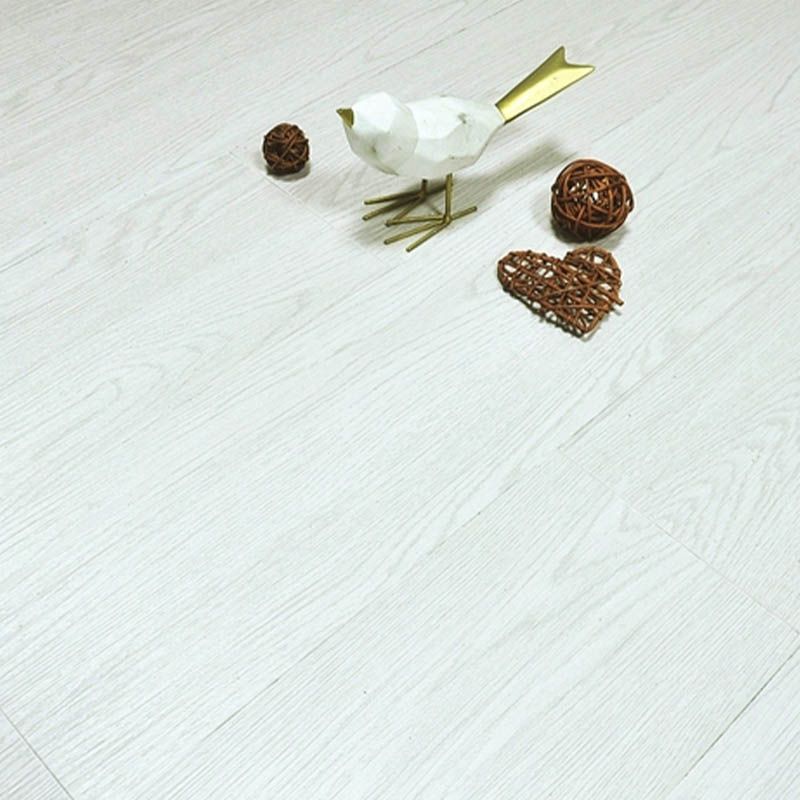 Avtoit | Fire Protection PVC Flooring Self-Adhesive Waterproof Wood Look PVC Flooring