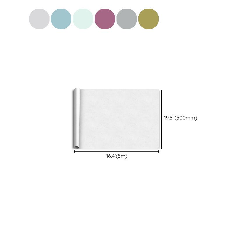Avtoit | Modern Wall Covering Peel and Stick Waterproof Back Panels