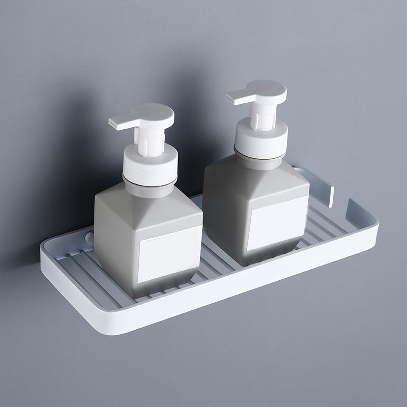 Avtoit | Contemporary white bathroom accessories as a single piece or in a set