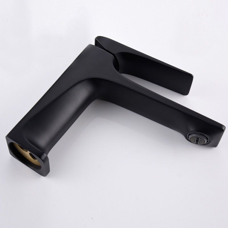 Avtoit | Glam Centerset Faucet Pure Color Sink Faucet for the Bathroom