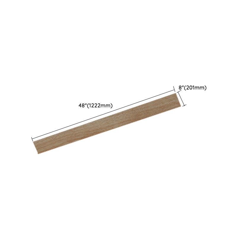 Avtoit | Maple Modern Click Lock Laminate Stain Resistant Laminate Floor