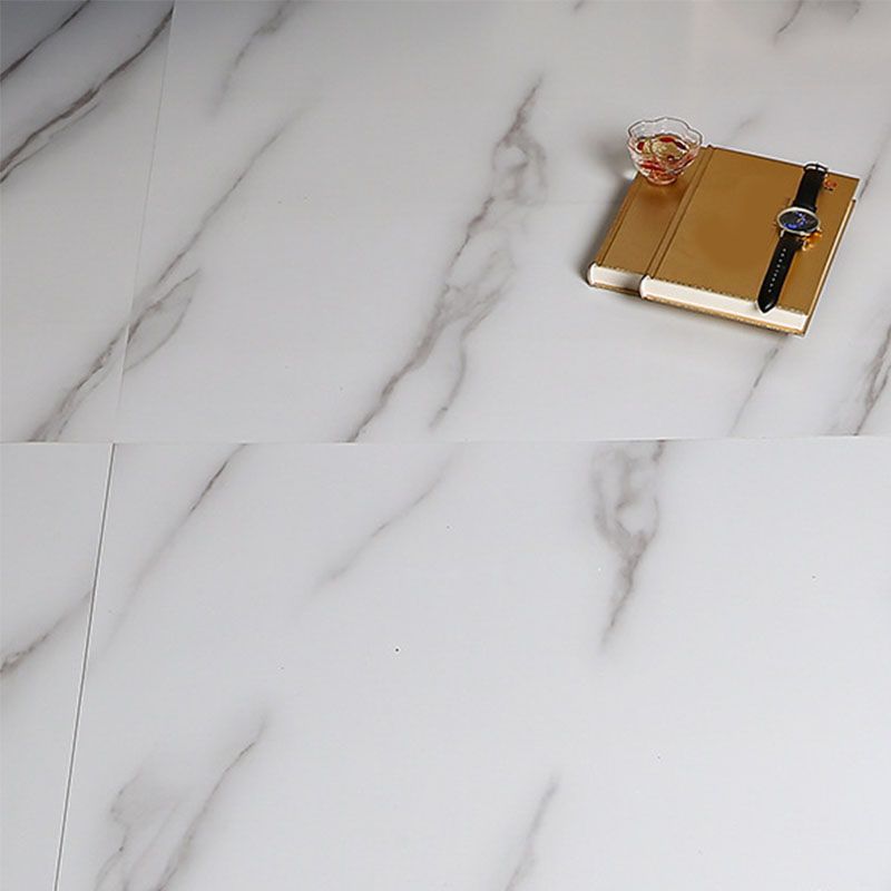 Avtoit | Industrial Style PVC Flooring Vinyl Marble Stone Design For Peeling and Sticking Indoor Floor Matte