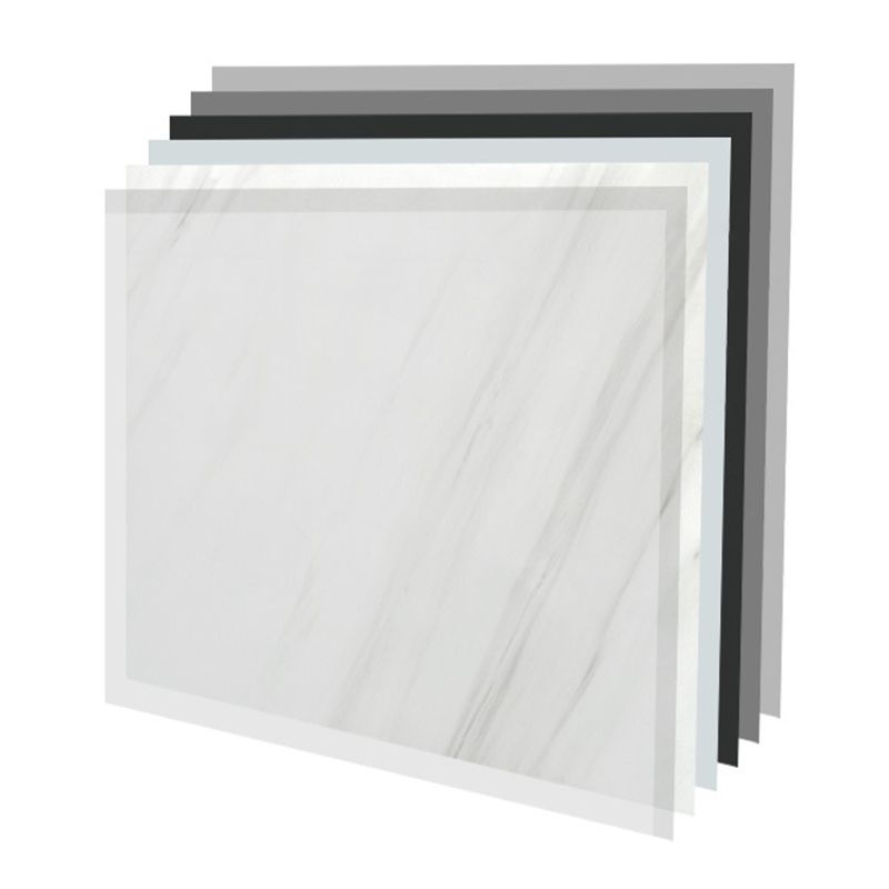 Avtoit | Wall floor tiles Wallpaper Marble pattern Waterproof wall elements