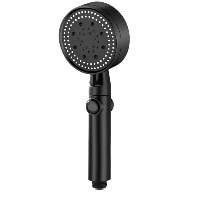 Avtoit | Plastic Scale Shower Head Adjustable Spray Pattern Shower Head