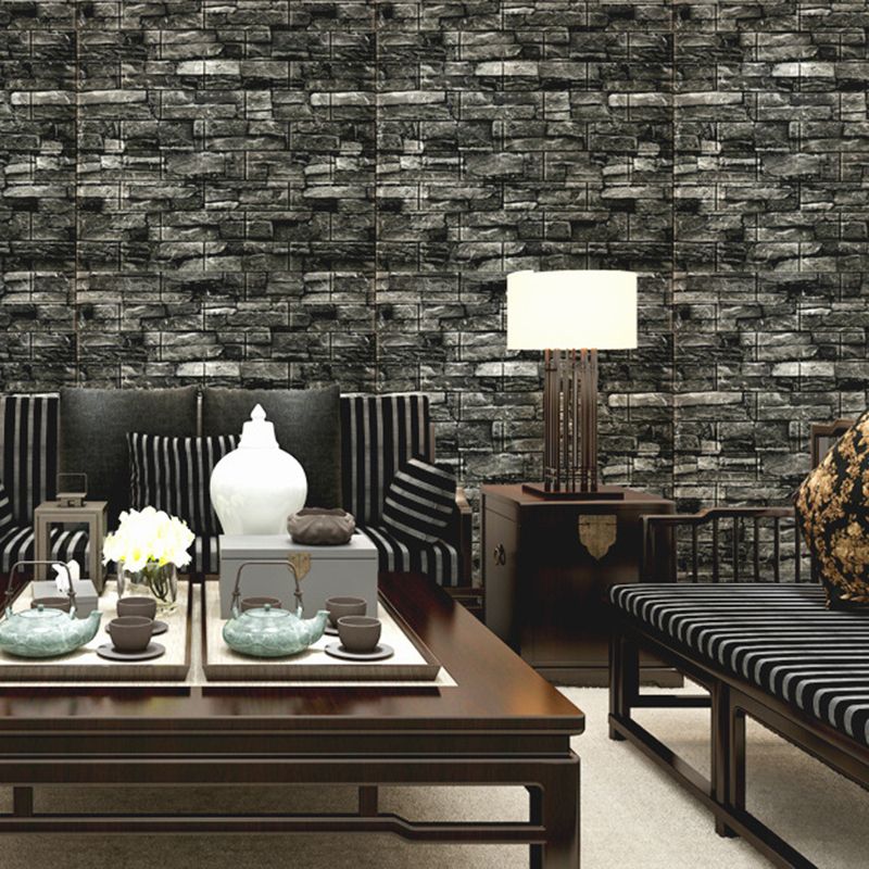 Avtoit | Contemporary Wall Access Panel Peel and Stick Wall Access Panel