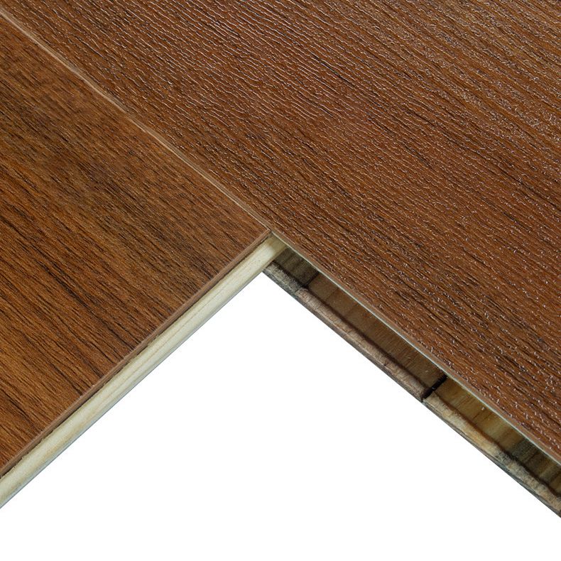 Avtoit | Waterproof laminate flooring Waterproof laminate plank flooring with click connection