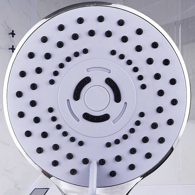 Avtoit | Modern Showerhead Bathroom Handheld Showerhead with Adjustable Spray Pattern