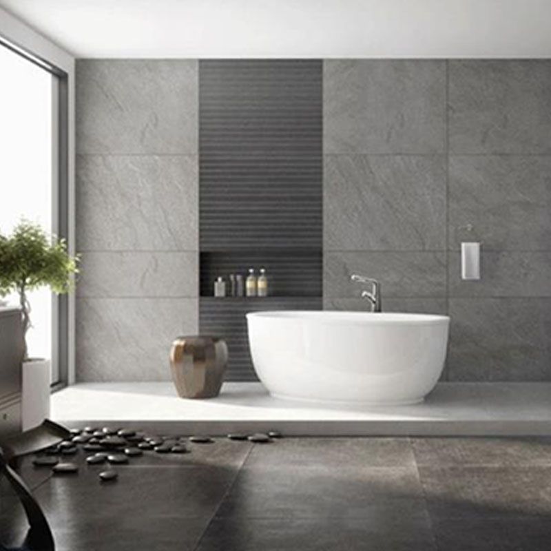 Avtoit | Contemporary Style Faucets Widely Used Knob Handles Faucets for the Bathroom