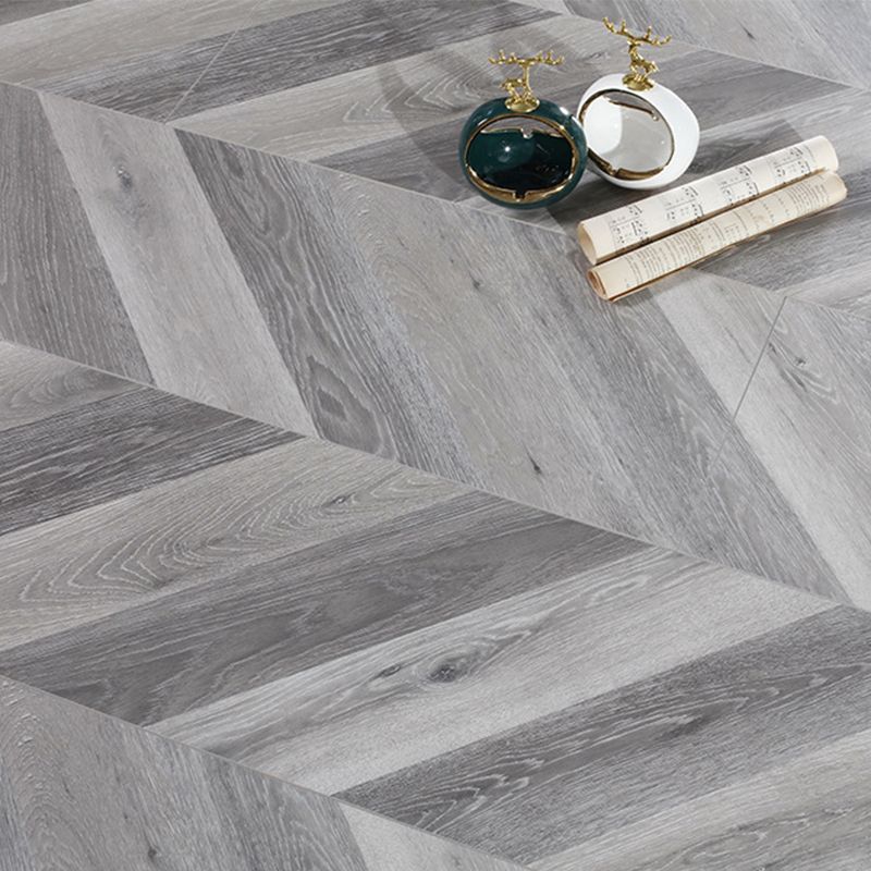 Avtoit | Wood Modern Laminate Flooring Click Lock Stain Resistant Plank Floor