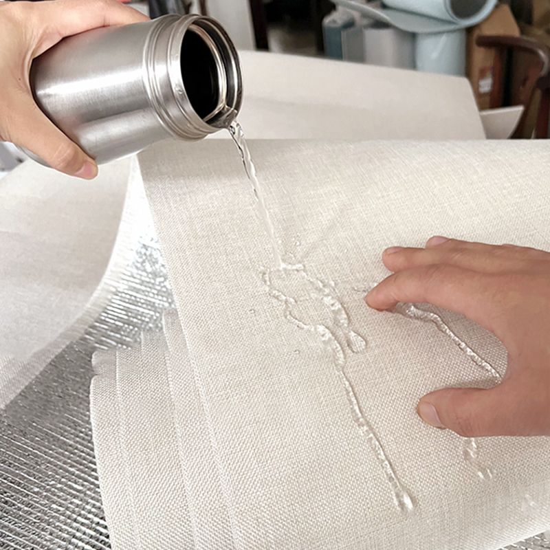 Avtoit | Contemporary Wall Cladding Self-Adhesive Waterproof Wall Access Panel