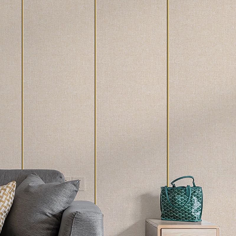 Avtoit | Contemporary Wall Tile Solid Waterproof Peel and Press Wall Access Panel