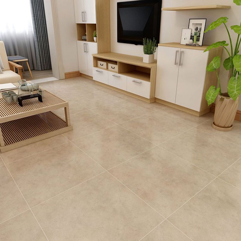 Avtoit | Lightweight Vinyl Flooring Peel and Stick Vinyl Flooring with Low Gloss