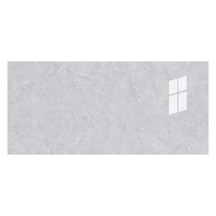 Avtoit | Contemporary Wall Cladding Self-adhesive, waterproof wall panel